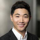 Jie Ni
