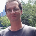 Harold Steinacker