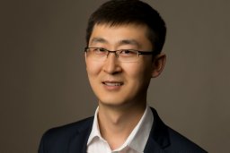 Zhang Long