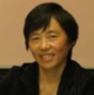 Yun Chen