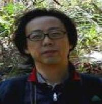 Tianyu Zhao