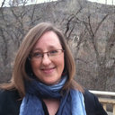 Jeanine Coleman