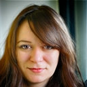 Stefanie Christine Becker