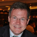 M.J. Paulus