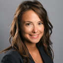 Giulia Pasqualin