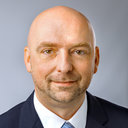 Ernst Hoftberger