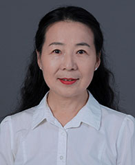 Fang Chen