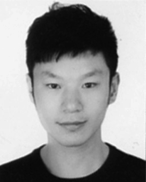 Beibei Yao