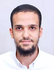 Amine Allouhi