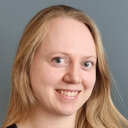 Astrid Fagertun Gunnarshaug