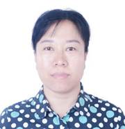 Cuiming Zhu
