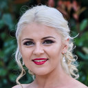Cojocariu Andreea-Codruta
