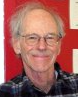 Stuart Dreyfus