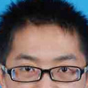 Yupeng Wang