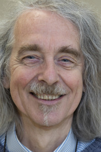 George Janssen
