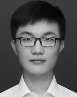 Lei Xu