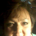 Anne Mong Cramer