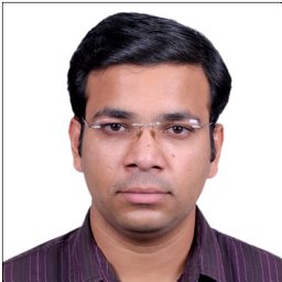 mayur v khedkar