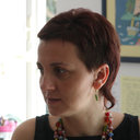 Jelena Basta