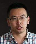Xuan Liu