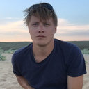 Alexandr Sysolin