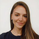 Sofia Notopoulou