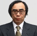 Ryuya Yamanaka