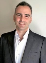 Nikolaos Vourdas
