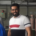 Kushal Kapoor