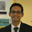 Rishav Roy