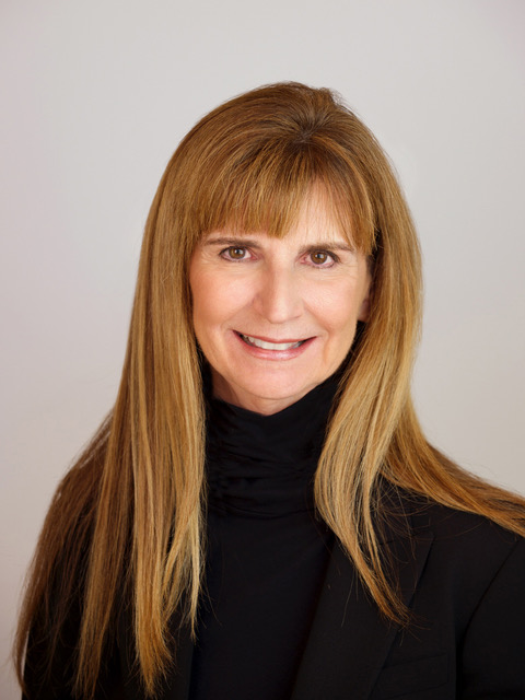 Nancy C. Jordan