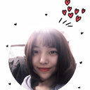 Yuting Zhang
