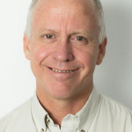 Jim Hansen