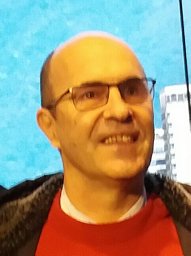 Beat Oertli