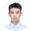 Chuan Tian