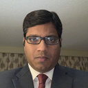 Murali Darapuneni
