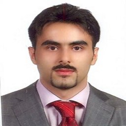 M. Vaghayenegar