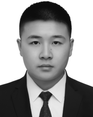 Danhu Li