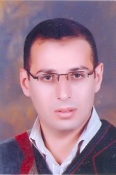Elbedewy Tamer A