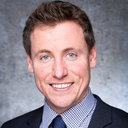 Eric Nawrotzky