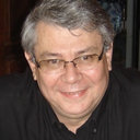 Roger Pool