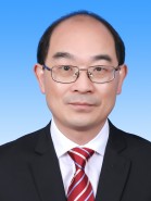 Canjun Yang