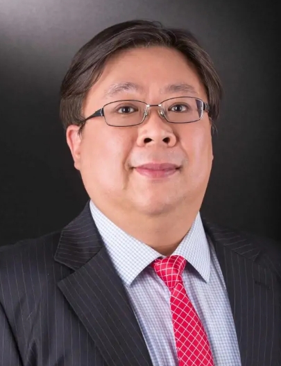 Sammy Fung