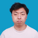 Ning Li
