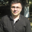 Attila Tiba