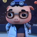 Ruqing Zhong