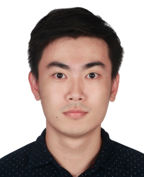 Yankai Lin