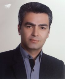 Gholampour Akbar