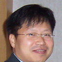 Jong hyeon Park