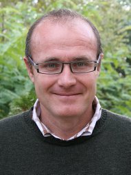 Marti Sanchez-Juny